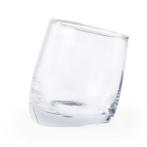 Verre Merzex