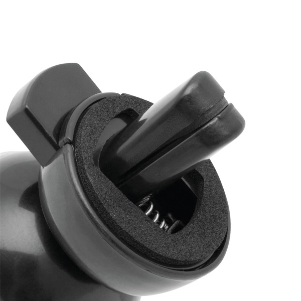 Magnet Telefonhalter Flux