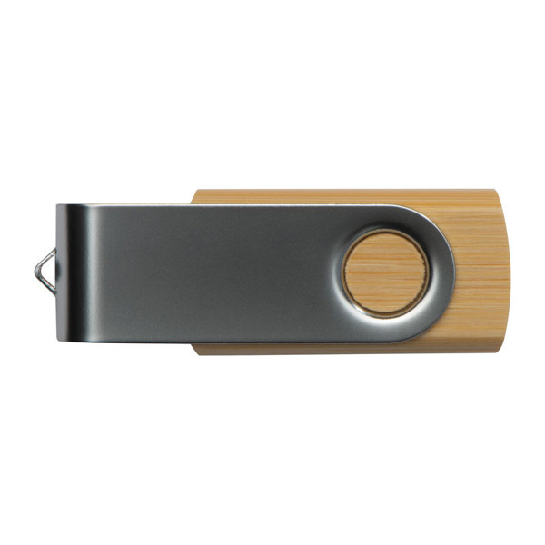 USB stick od 8 GB
