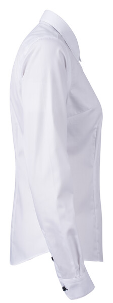 Yellow Bow 51 Women White/Skyblu S