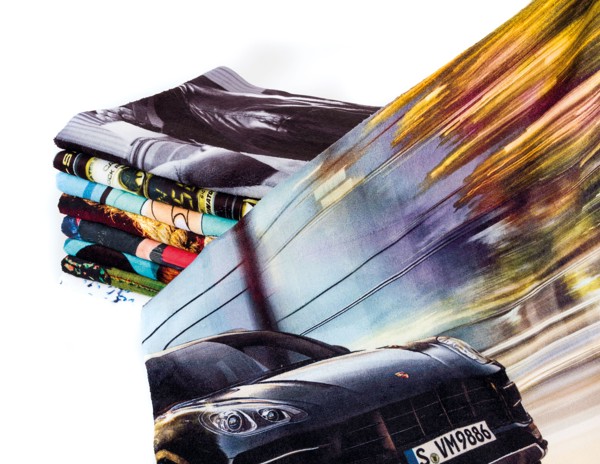 Bath Towel IMAGE(400) 70x140