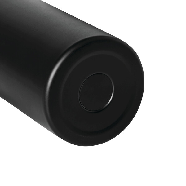 Vacuum Insulated Drinking Bottle Travelclick