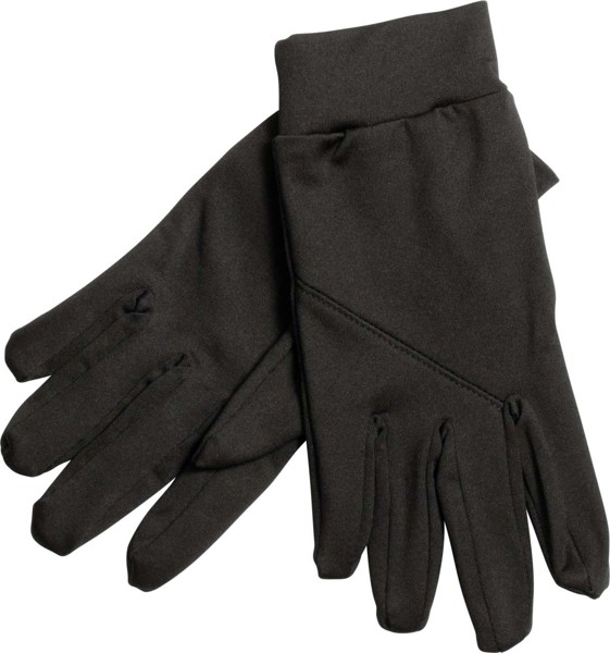 Sports Gloves - S/M