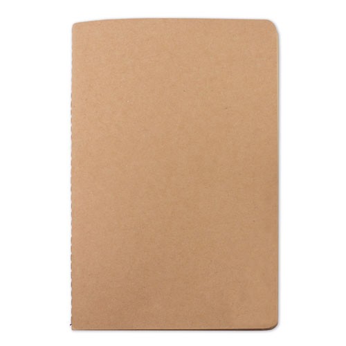 LIVRETA "POCKET"