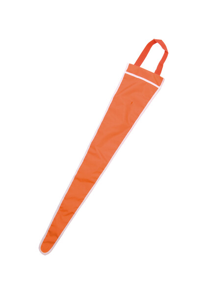 Etui za dežnik Backsite