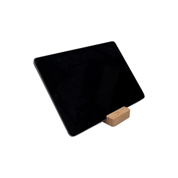 SUPORTE PARA TELEMÓVEL FORUM FSC 100%