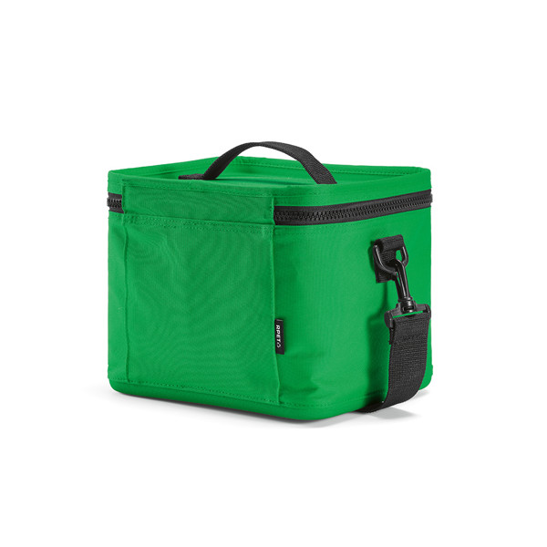 Munich L Cooler - Zelená