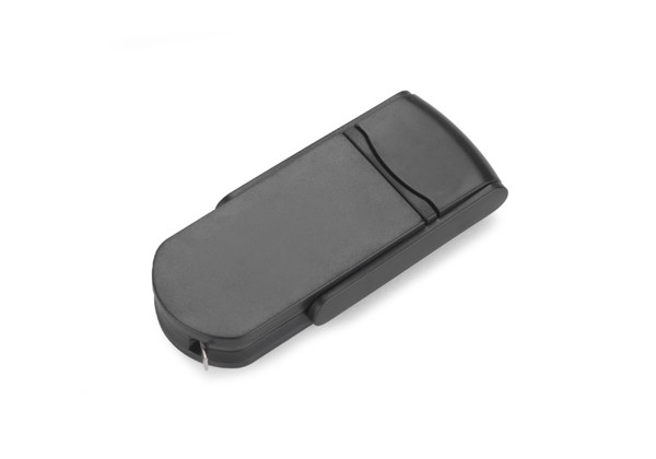 Multifunction tool BARDI