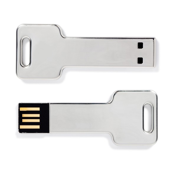 Mini USB Flash drive MX17 - PANTONE_1GB
