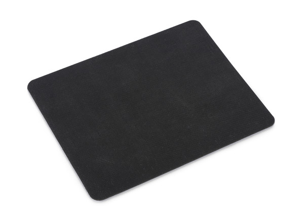 Mousepad MOLIS