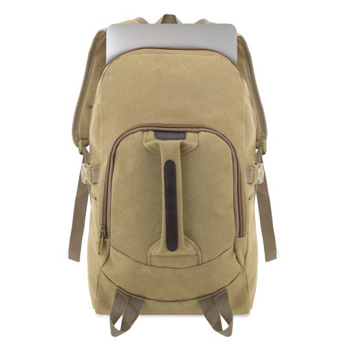 MOCHILA