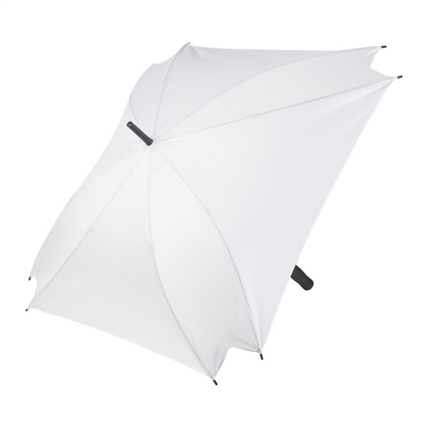 Custom Umbrella CreaRain Square