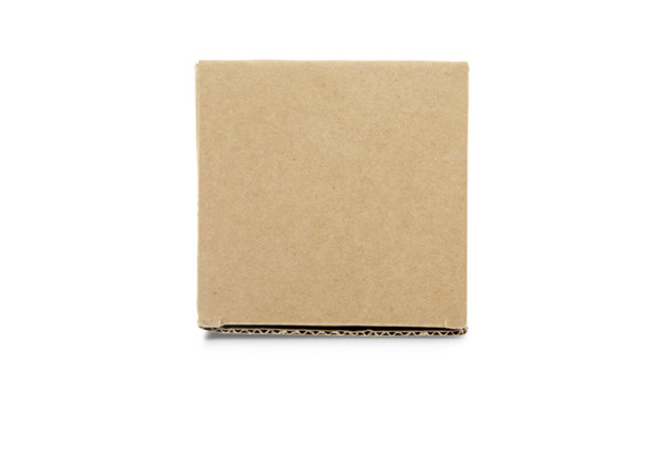 Thermal container NOMIO 600 ml