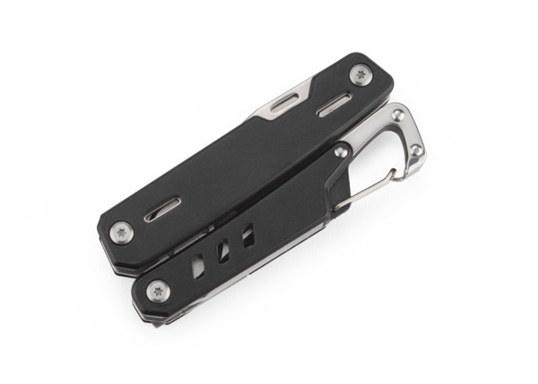 Multitool INGE