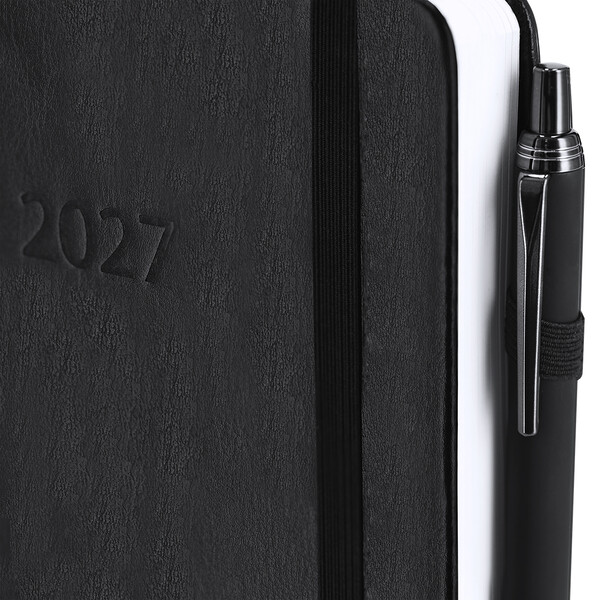Diary Velmont