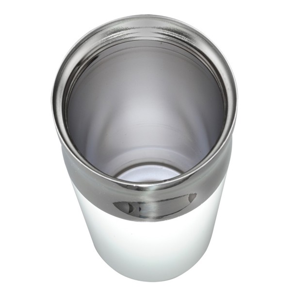 450 ml Ottawa thermal mug