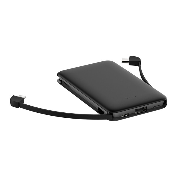Power Pocket 5000mAh