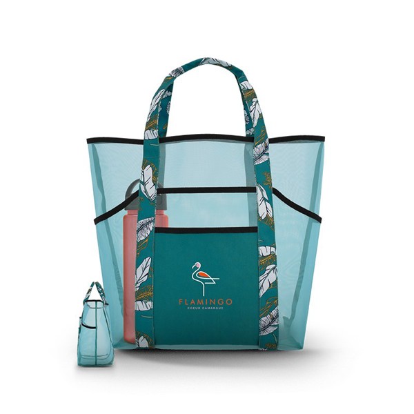 SAC PLAGE ET LOISIRS