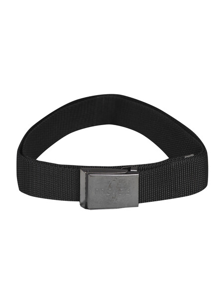 9020 BELT BLACK