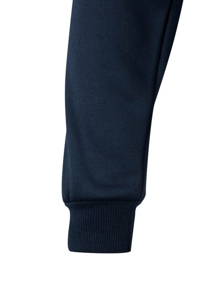 SWEATSHIRT BICOLOR RS