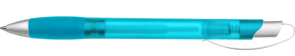 ENERGY frozen SI - turquoise