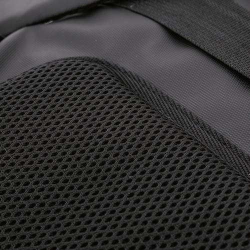 SAC À DOS EXTENSIBLE PIERRE DELONE "JENSEN"