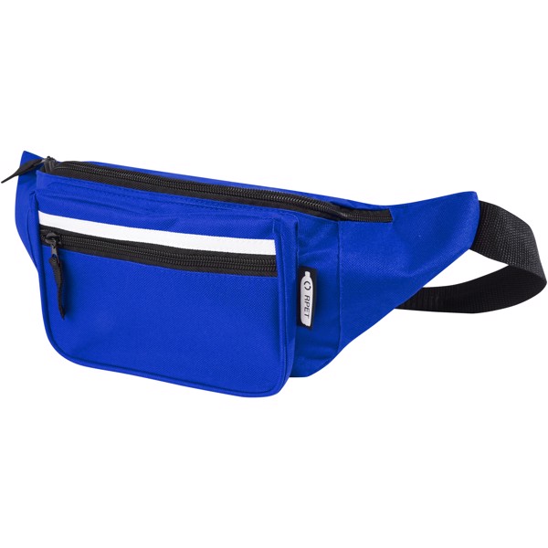 Royal blue hot sale fanny pack