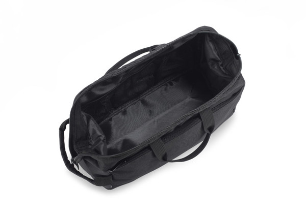 cosmetic bag rPET VERPE