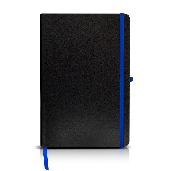 Happynote - Azul Royal