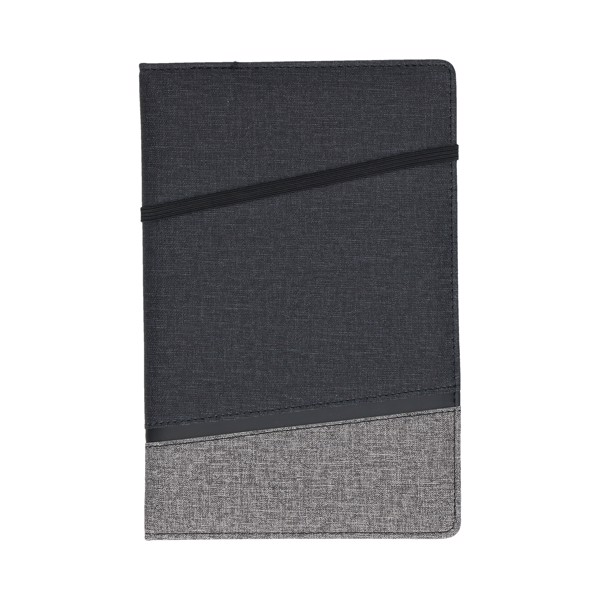 Notizbuch "Style" A5