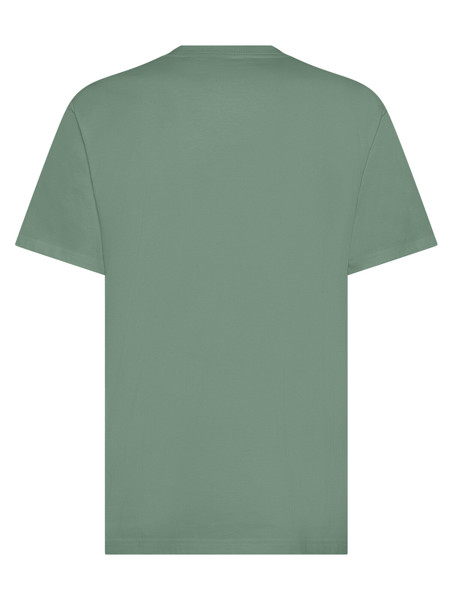 Rock - Eucalyptus / S