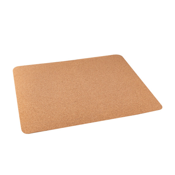 PROTETOR DE MESA WOLT 100% FSC