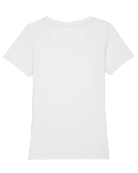Tricou Stella Expresser - Stanley&Stella