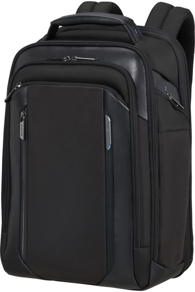Spectrolite 4.0 Laptop Backpack 15.6" EXP. - Samsonite - Black