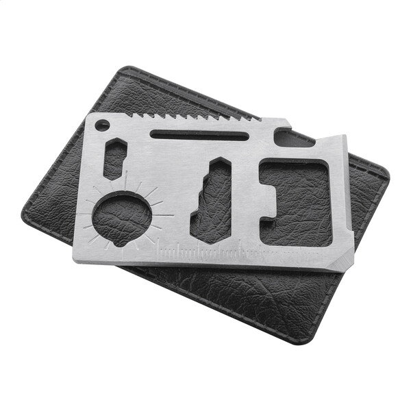 Multi Tool Gyver