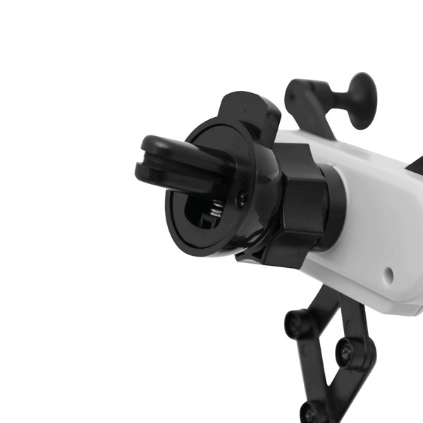 Auto-Smartphonehalter Claw