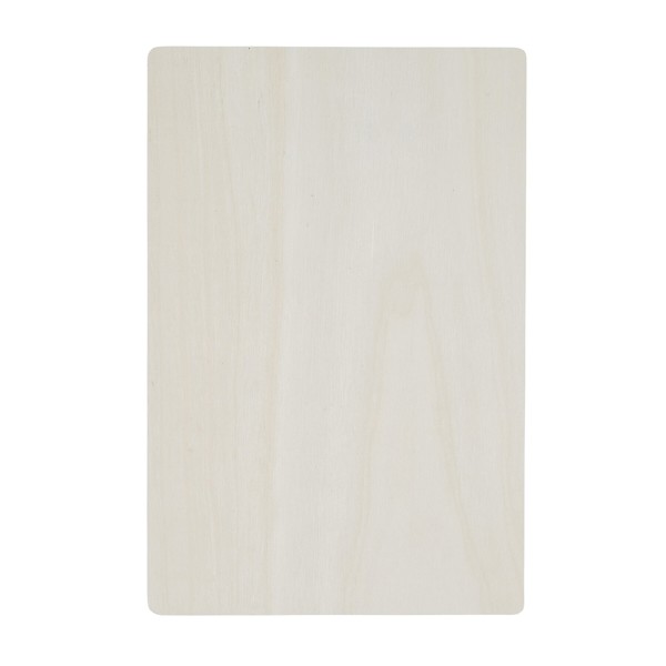 Holz-Puzzle Brain Twister