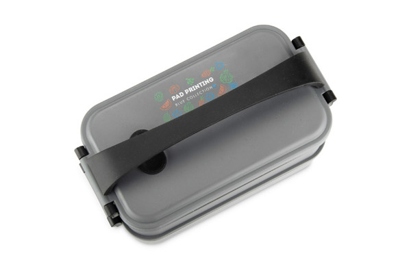 Container MUNCH 1500 ml