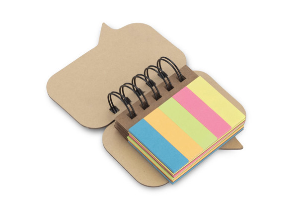 Sticky notes VOXIO