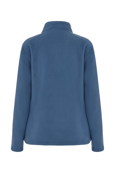 CASACO POLAR MULHER 280 PERTH WOMAN