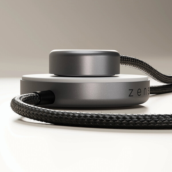 Zens Charging Cable Pro 2