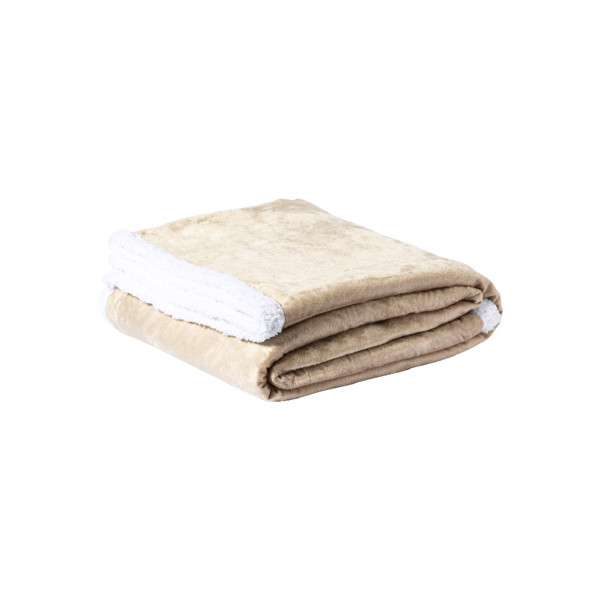 Couverture Haltebes
