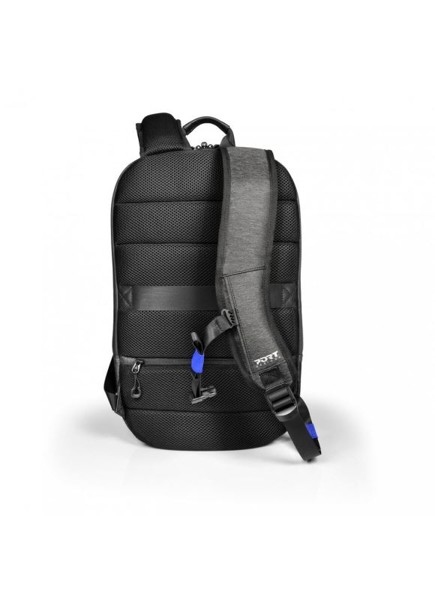 PORT Designs backpack SAN FRANCISCO 15,6"