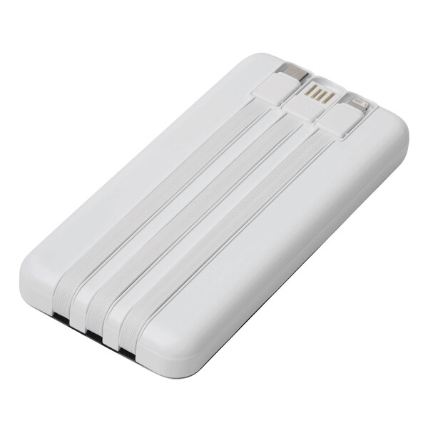 Powerbank Powerstock