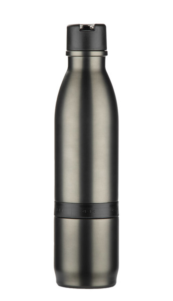 Travel bottle DRINNO 500 + 200 ml