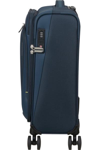 Wanderlite Spinner S Tsa