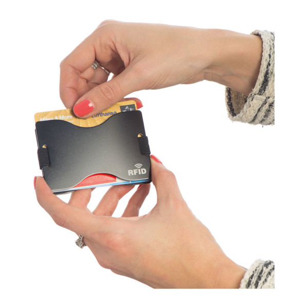 Držač RFID kartice Gladstone