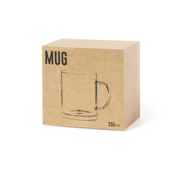 Caneca Brant