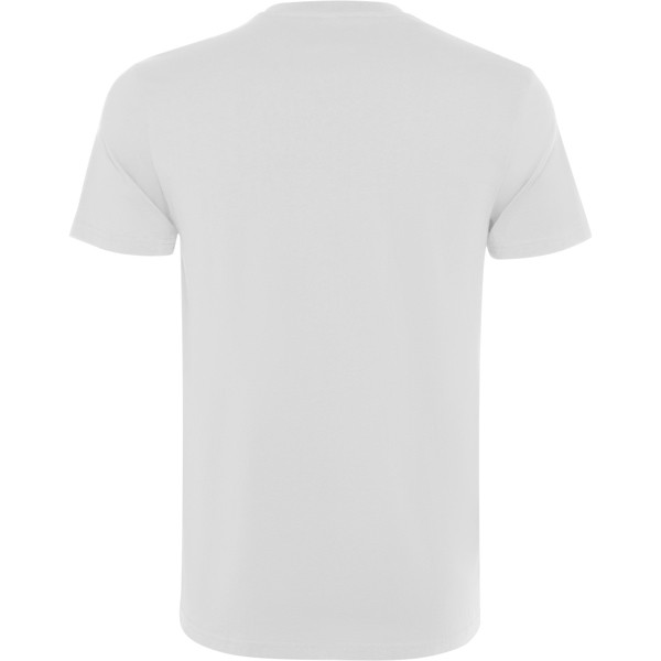 Camiseta Kutta - Plomo / 2XL