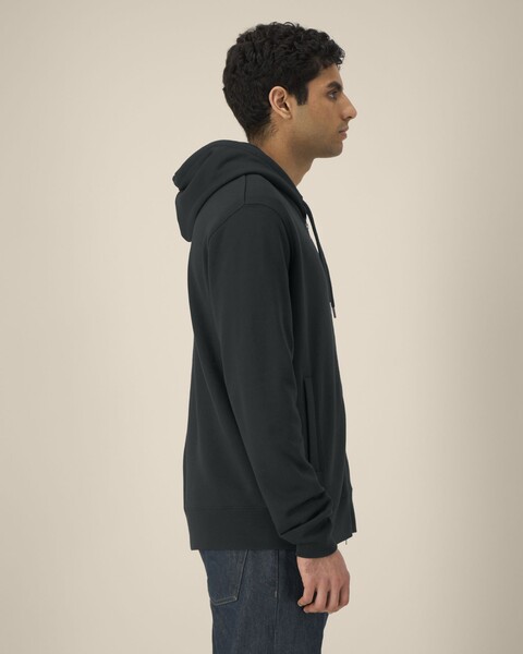 Astor - Black / XL